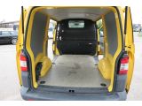 VW T5 Transporter bei Gebrauchtwagen.expert - Abbildung (6 / 10)