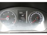 VW T5 Transporter bei Gebrauchtwagen.expert - Abbildung (10 / 10)
