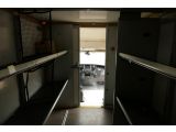 Iveco Daily bei Gebrauchtwagen.expert - Abbildung (9 / 10)