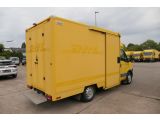 Iveco Daily bei Gebrauchtwagen.expert - Abbildung (4 / 10)