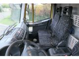 Iveco Euro Cargo bei Gebrauchtwagen.expert - Abbildung (9 / 10)