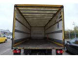 Iveco Euro Cargo bei Gebrauchtwagen.expert - Abbildung (5 / 10)