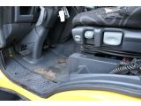 Iveco Euro Cargo bei Gebrauchtwagen.expert - Abbildung (7 / 10)
