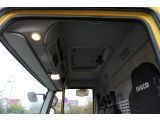 Iveco Euro Cargo bei Gebrauchtwagen.expert - Abbildung (6 / 10)