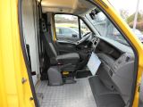 Iveco Daily bei Gebrauchtwagen.expert - Abbildung (6 / 10)