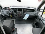 Iveco Daily bei Gebrauchtwagen.expert - Abbildung (7 / 10)