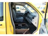 VW T5 Transporter bei Gebrauchtwagen.expert - Abbildung (10 / 10)