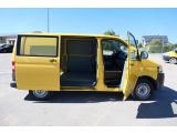 VW T5 Transporter bei Gebrauchtwagen.expert - Abbildung (9 / 10) VW T5 Transporter bei Gebrauchtwagen.expert - Abbildung (9 / 10)