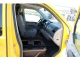 VW T5 Transporter bei Gebrauchtwagen.expert - Abbildung (7 / 10)