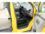 VW T5 Transporter bei Gebrauchtwagen.expert - Abbildung (8 / 10) VW T5 Transporter bei Gebrauchtwagen.expert - Abbildung (8 / 10)