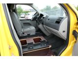 VW T5 Transporter bei Gebrauchtwagen.expert - Abbildung (7 / 10)