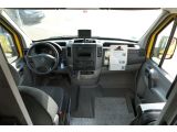 Mercedes-Benz Sprinter bei Gebrauchtwagen.expert - Abbildung (6 / 10)