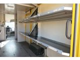 Mercedes-Benz Sprinter bei Gebrauchtwagen.expert - Abbildung (8 / 10)