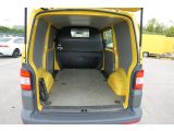 VW T5 Transporter bei Gebrauchtwagen.expert - Abbildung (7 / 10)