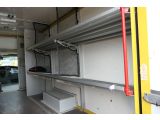 Iveco Daily bei Gebrauchtwagen.expert - Abbildung (9 / 10)