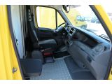 Iveco Daily bei Gebrauchtwagen.expert - Abbildung (8 / 10)