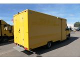 Iveco Daily bei Gebrauchtwagen.expert - Abbildung (3 / 10)