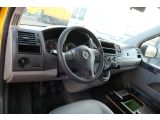 VW T5 Transporter bei Gebrauchtwagen.expert - Abbildung (10 / 10) VW T5 Transporter bei Gebrauchtwagen.expert - Abbildung (10 / 10)