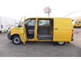 VW T5 Transporter bei Gebrauchtwagen.expert - Abbildung (8 / 10) VW T5 Transporter bei Gebrauchtwagen.expert - Abbildung (8 / 10)