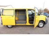 VW T5 Transporter bei Gebrauchtwagen.expert - Abbildung (7 / 10) VW T5 Transporter bei Gebrauchtwagen.expert - Abbildung (7 / 10)