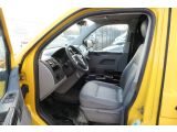 VW T5 Transporter bei Gebrauchtwagen.expert - Abbildung (9 / 10) VW T5 Transporter bei Gebrauchtwagen.expert - Abbildung (9 / 10)