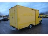 Iveco Daily bei Gebrauchtwagen.expert - Abbildung (3 / 10) Iveco Daily bei Gebrauchtwagen.expert - Abbildung (3 / 10)