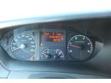 Iveco Daily bei Gebrauchtwagen.expert - Abbildung (10 / 10)