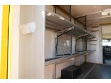 Iveco Daily bei Gebrauchtwagen.expert - Abbildung (5 / 10)