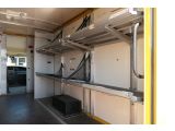 Iveco Daily bei Gebrauchtwagen.expert - Abbildung (6 / 10)