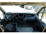 Iveco Daily bei Gebrauchtwagen.expert - Abbildung (4 / 10)