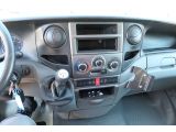 Iveco Daily bei Gebrauchtwagen.expert - Abbildung (8 / 10)