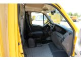 Iveco Daily bei Gebrauchtwagen.expert - Abbildung (3 / 10)