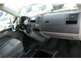 VW T5 Transporter bei Gebrauchtwagen.expert - Abbildung (9 / 10) VW T5 Transporter bei Gebrauchtwagen.expert - Abbildung (9 / 10)
