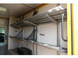 Iveco Daily bei Gebrauchtwagen.expert - Abbildung (8 / 10)