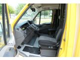 Iveco Daily bei Gebrauchtwagen.expert - Abbildung (9 / 10)
