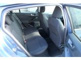 Ford Focus Turnier bei Gebrauchtwagen.expert - Abbildung (8 / 10) Ford Focus Turnier bei Gebrauchtwagen.expert - Abbildung (8 / 10)