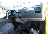 VW T5 Transporter bei Gebrauchtwagen.expert - Abbildung (8 / 10) VW T5 Transporter bei Gebrauchtwagen.expert - Abbildung (8 / 10)