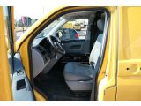 VW T5 Transporter bei Gebrauchtwagen.expert - Abbildung (8 / 10)