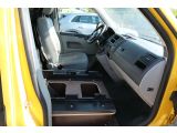 VW T5 Transporter bei Gebrauchtwagen.expert - Abbildung (9 / 10)