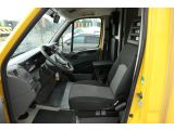 Iveco Daily bei Gebrauchtwagen.expert - Abbildung (10 / 10) Iveco Daily bei Gebrauchtwagen.expert - Abbildung (10 / 10)