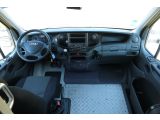 Iveco Daily bei Gebrauchtwagen.expert - Abbildung (9 / 10) Iveco Daily bei Gebrauchtwagen.expert - Abbildung (9 / 10)
