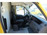 Iveco Daily bei Gebrauchtwagen.expert - Abbildung (8 / 10) Iveco Daily bei Gebrauchtwagen.expert - Abbildung (8 / 10)