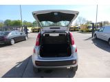Fiat Panda bei Gebrauchtwagen.expert - Abbildung (5 / 10) Fiat Panda bei Gebrauchtwagen.expert - Abbildung (5 / 10)