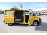 VW T5 Transporter bei Gebrauchtwagen.expert - Abbildung (9 / 10)