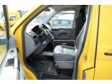VW T5 Transporter bei Gebrauchtwagen.expert - Abbildung (9 / 10) VW T5 Transporter bei Gebrauchtwagen.expert - Abbildung (9 / 10)