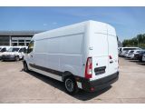Renault Master bei Gebrauchtwagen.expert - Abbildung (5 / 10) Renault Master bei Gebrauchtwagen.expert - Abbildung (5 / 10)