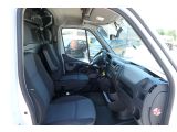 Renault Master bei Gebrauchtwagen.expert - Abbildung (7 / 10) Renault Master bei Gebrauchtwagen.expert - Abbildung (7 / 10)