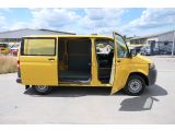 VW T5 Transporter bei Gebrauchtwagen.expert - Abbildung (6 / 10)