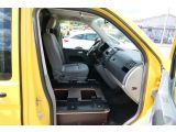 VW T5 Transporter bei Gebrauchtwagen.expert - Abbildung (8 / 10)