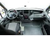 Iveco Daily bei Gebrauchtwagen.expert - Abbildung (6 / 10)